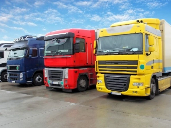 İstanbul Çaycuma Nakliye